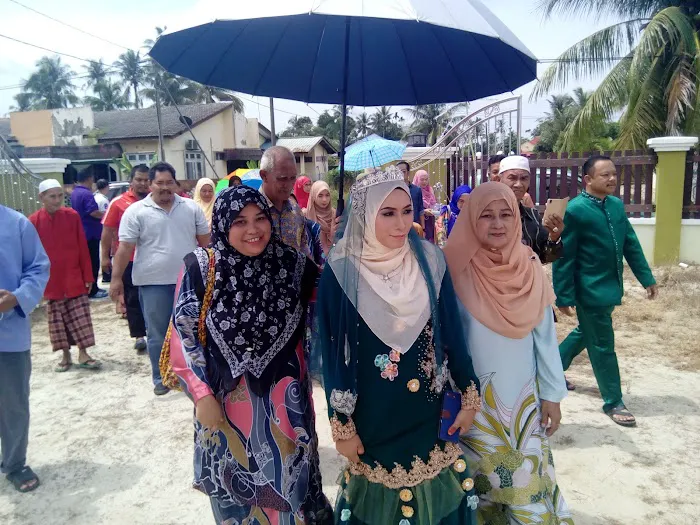 RUMAH REHAT EN MAN Picture 1