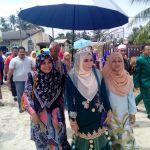 RUMAH REHAT EN MAN