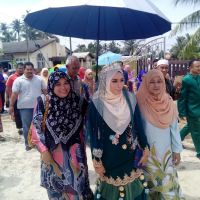 RUMAH REHAT EN MAN ico