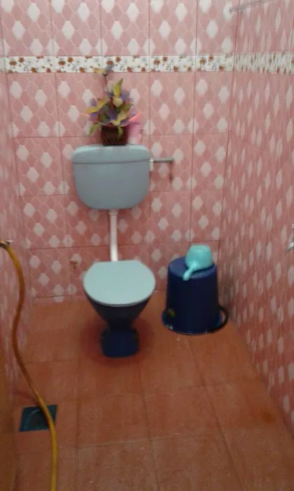 Homestay Kasturi Kg. Kubang Panjang Picture 6