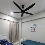 Homestay Rumah Singgah Rehat