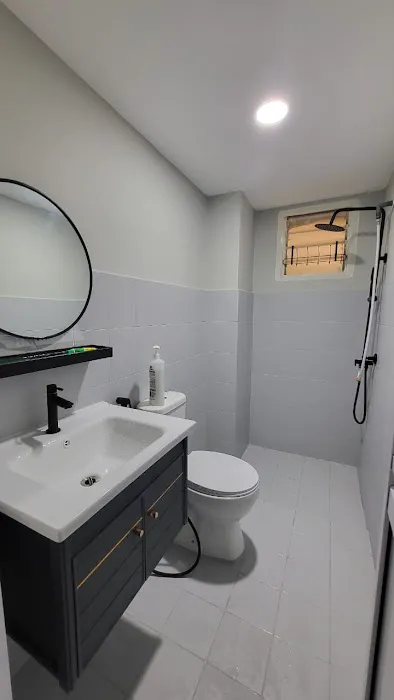 Homestay Rumah Singgah Rehat Picture 3