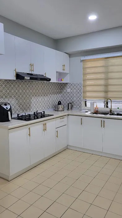 Homestay Rumah Singgah Rehat Picture 5
