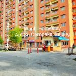 Warih Homestay Sri Cempaka Kajang