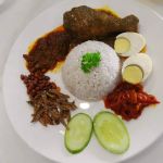 Hotel De Eco Inn (Bayu Perdana)