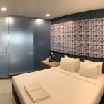 Bloommaze Boutique Hotel, Klang