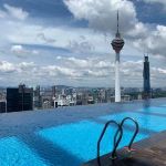 ADLUXURY SUITE