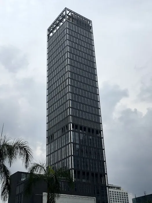 Tropicana The Residences Picture 6