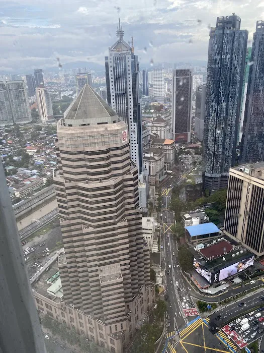 Tropicana The Residences Picture 8