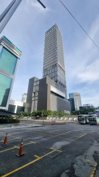 Tropicana The Residences Picture 4