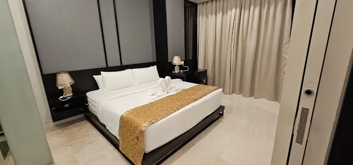 Tropicana The Residences Picture 10