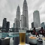 VV HomestayKLCC