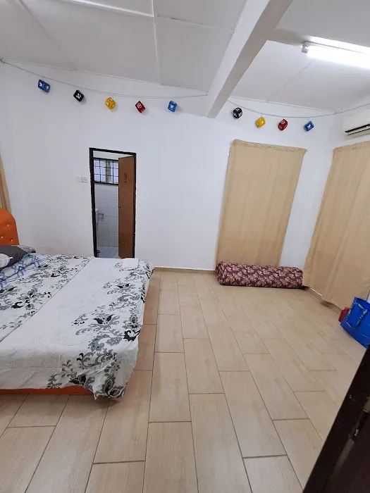 Homestay Kajang-Perfect For Event/Party Picture 1