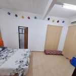 Homestay Kajang-Perfect For Event/Party
