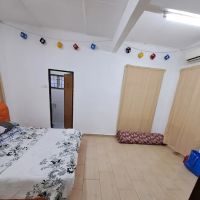 Homestay Kajang-Perfect For Event/Party ico