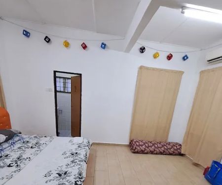 Homestay Kajang-Perfect For Event/Party