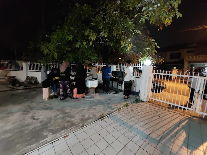Homestay Kajang-Perfect For Event/Party Picture 3