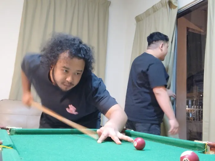Homestay Kajang-Perfect For Event/Party Picture 6