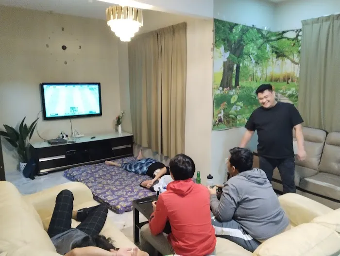 Homestay Kajang-Perfect For Event/Party Picture 5