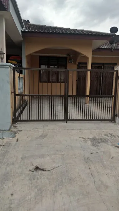 Homestay De' Muhibbah Picture 1