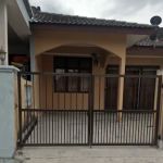 Homestay De' Muhibbah