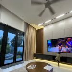 Rumah 35