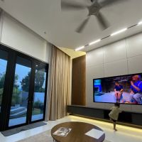 Rumah 35 ico