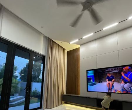 Rumah 35