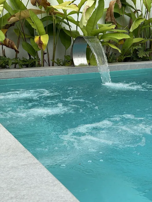 Rumah 35 Picture 3