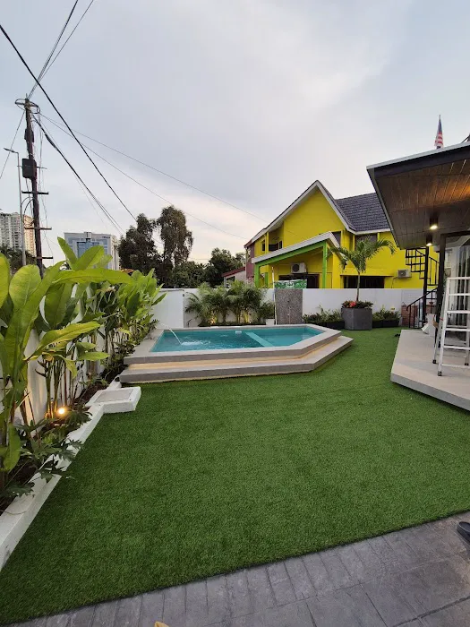 Rumah 35 Picture 5