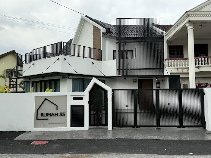 Rumah 35 Picture 4