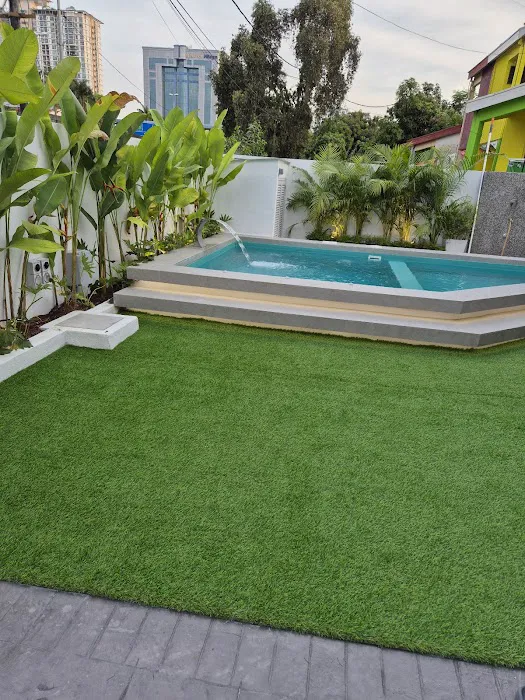 Rumah 35 Picture 8