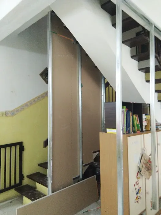 Kelompok Sri Anggerik SA5 Picture 3