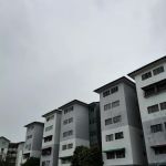 Kelompok Sri Anggerik SA5