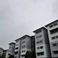 Kelompok Sri Anggerik SA5 ico