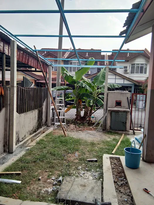 Kelompok Sri Anggerik SA5 Picture 2
