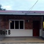 Melewar Homestay @ KPB