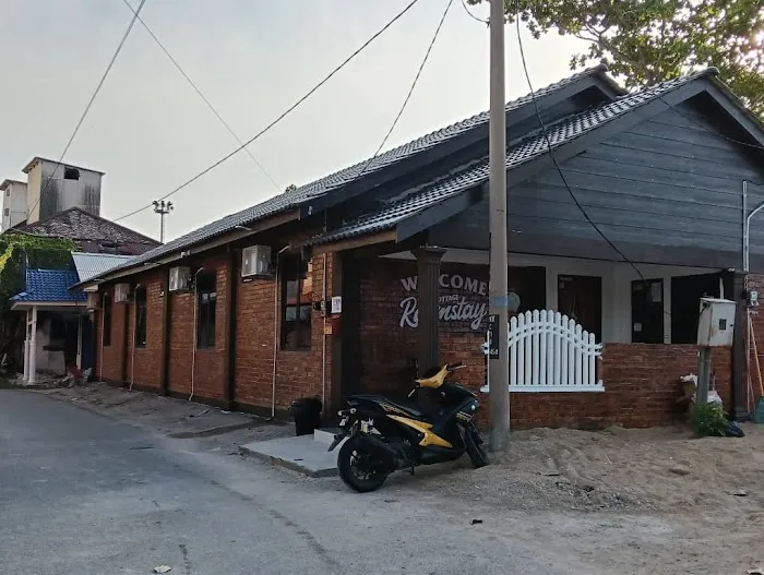 Roomstay By Abe Cottage Picture 4