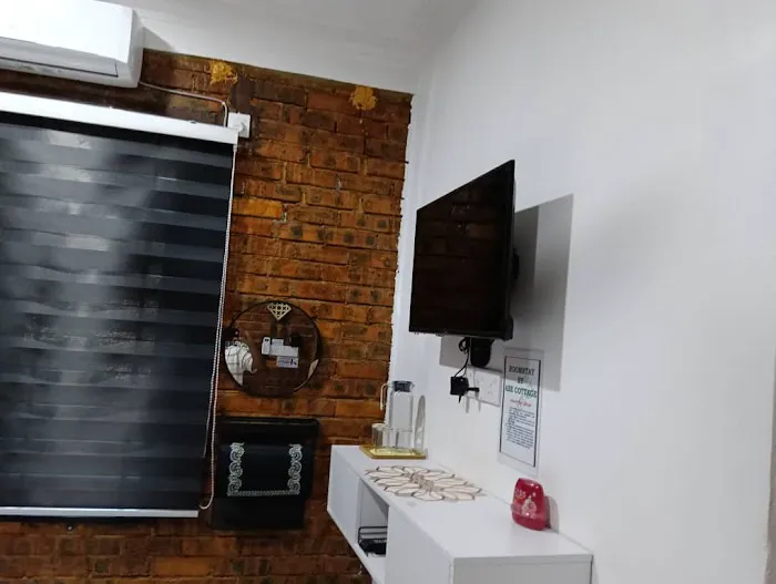 Roomstay By Abe Cottage Picture 6
