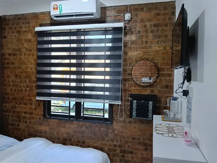 Roomstay By Abe Cottage Picture 7