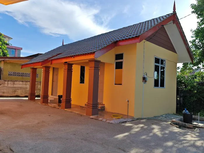 Room Stay Tok Wan 2 (10027709) Picture 1