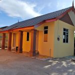 Room Stay Tok Wan 2 (10027709)