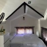 Abe Cottage 1