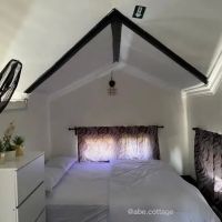 Abe Cottage 1 ico
