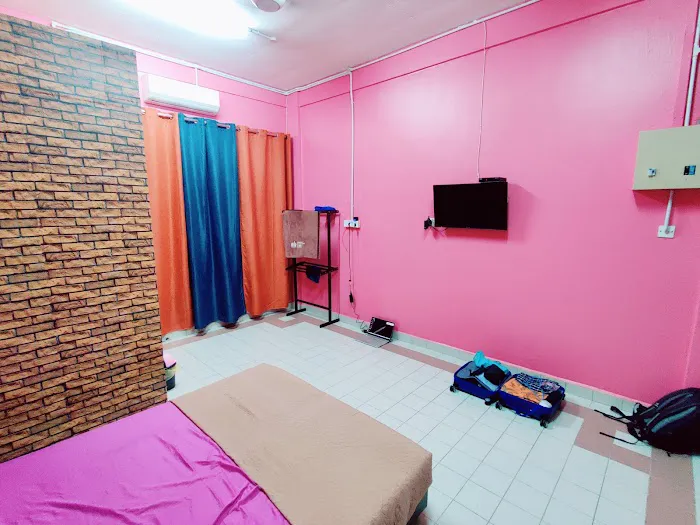 Ain HOTEL Picture 3