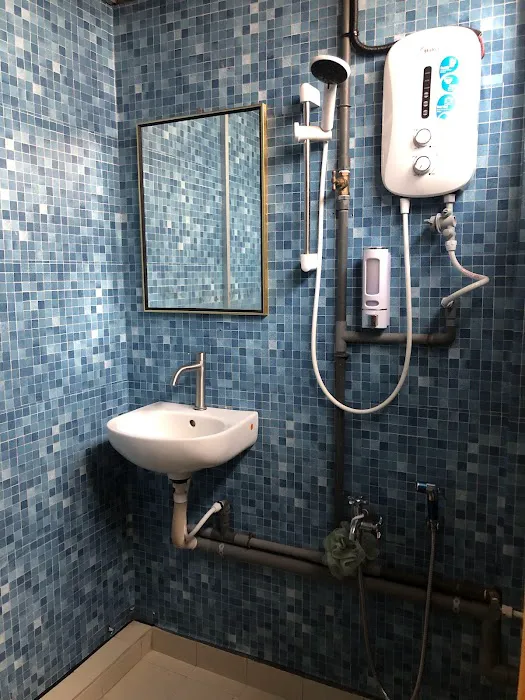 Ain HOTEL Picture 2