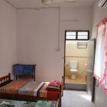 Homestay Kuala Besut
