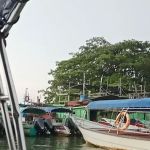 Nan Hotel