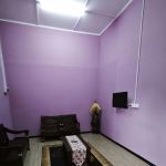 HomeStay & RoomStay1 Tok Wan