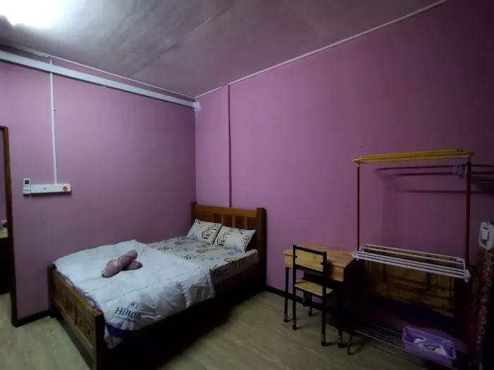 HomeStay & RoomStay1 Tok Wan Picture 2